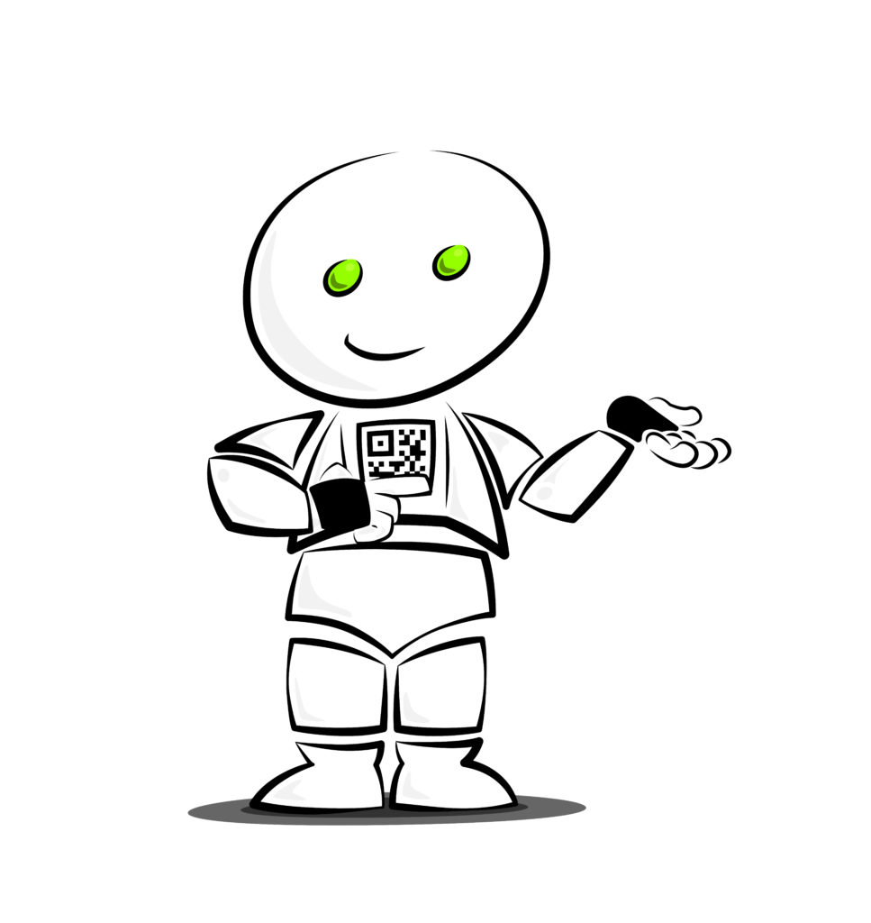 BOB-Barcodes-Android-Drawing-no-BG_Pose_03-967x1024