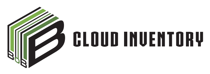 BOB Cloud Inventory