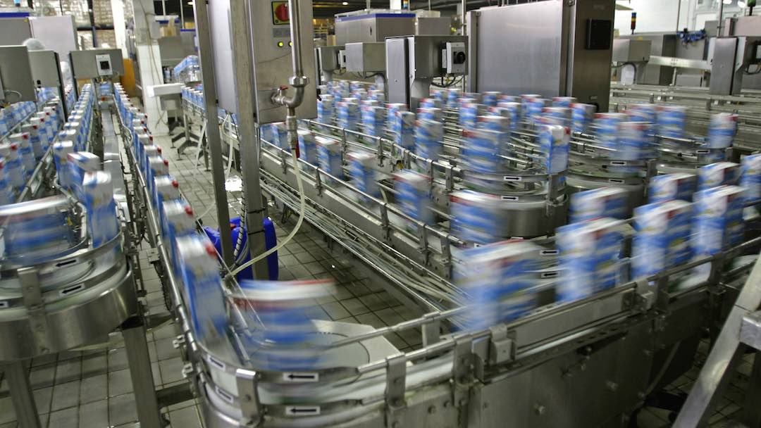 manufacturing-business