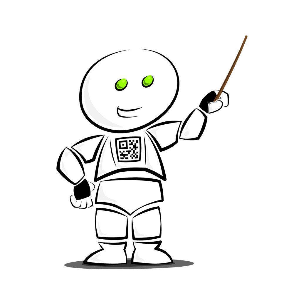 BOB-Barcodes-Android-Drawing-no-BG_Pose_04-967x1024